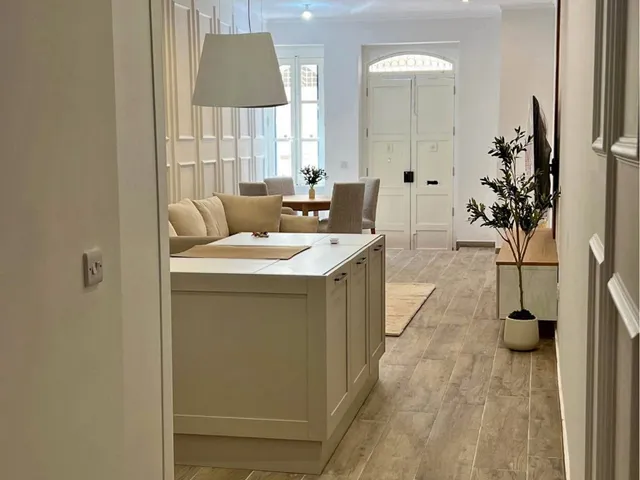 Woning in Sliema