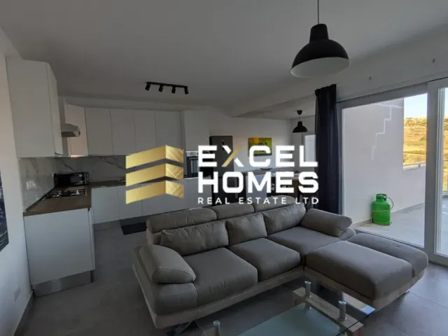 Property at Victoria