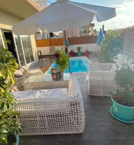 Property at Swieqi