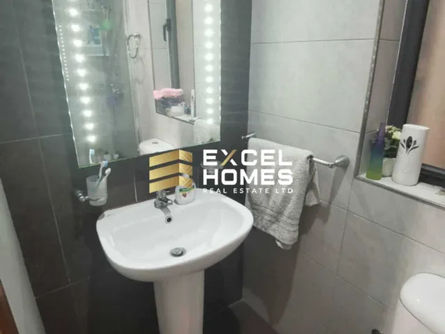 Property at Siġġiewi