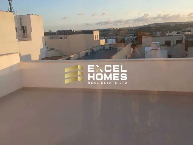 Property at Birkirkara