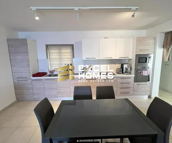 Proprietà a Xgħajra