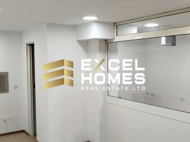 Недвижимость в Pembroke