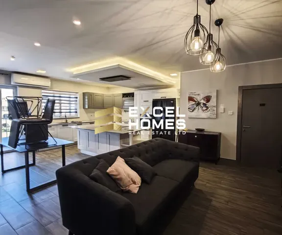 Property at Żebbuġ