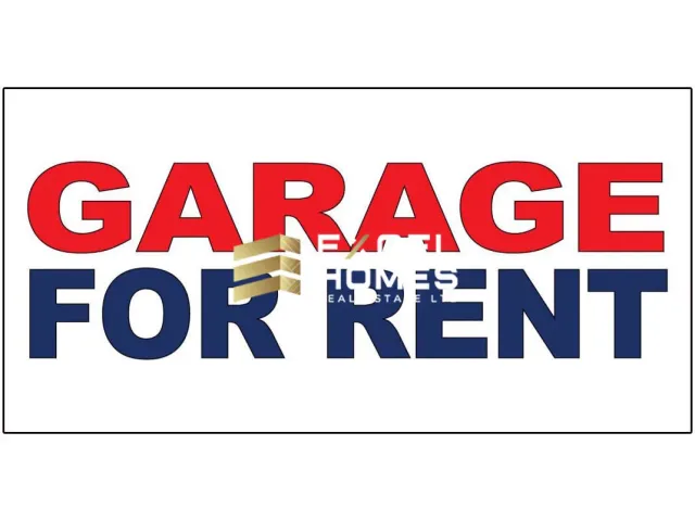 Propriété à Birkirkara