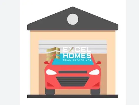 Propiedad en Żebbuġ