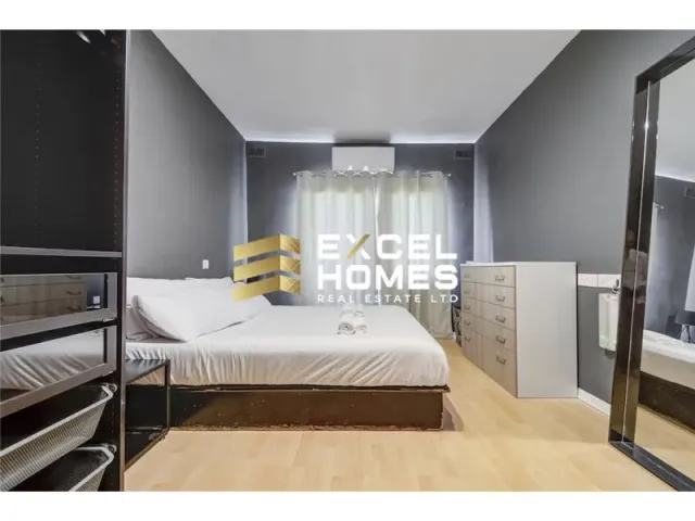 Property at Naxxar