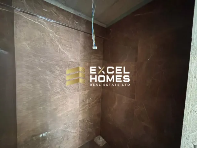 Property at Żebbuġ