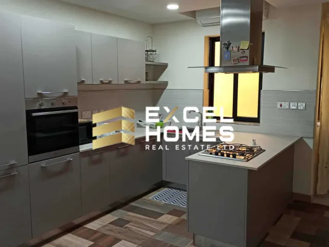 Property at Birkirkara