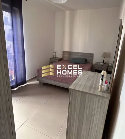 Ejendom i St. Paul's Bay