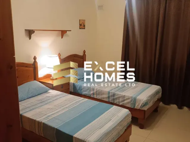 Property at Żebbuġ