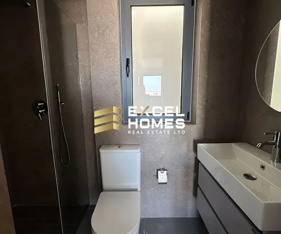 Property at Birkirkara