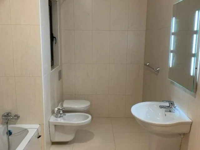 Imóvel em St. Julian's