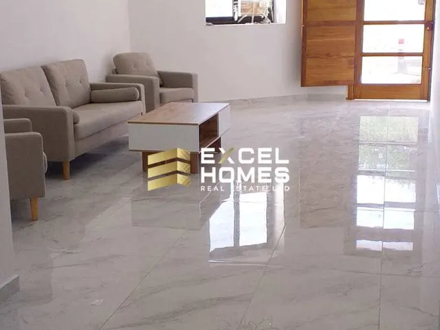 Property at St. Paul's Bay