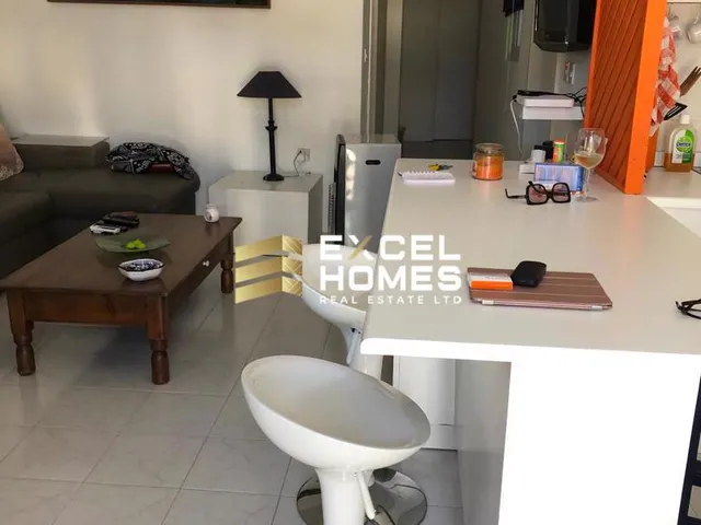 Property at Żebbuġ (Gozo)