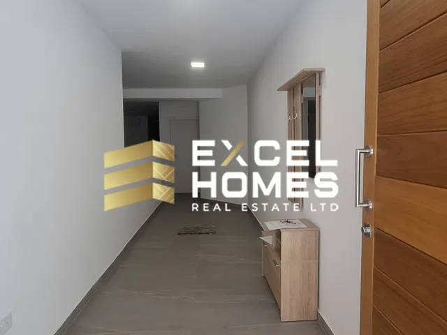 位于St. Paul's Bay的房产