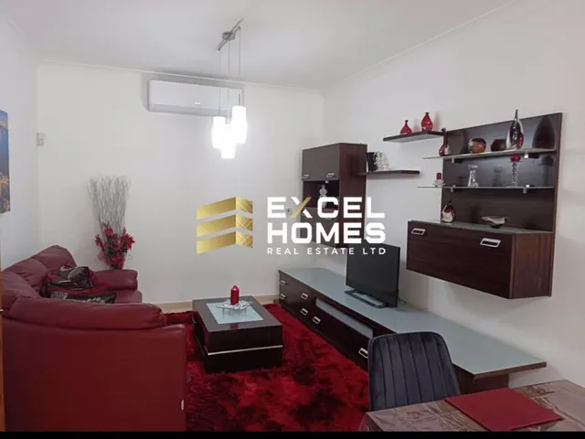 Property at Żebbuġ