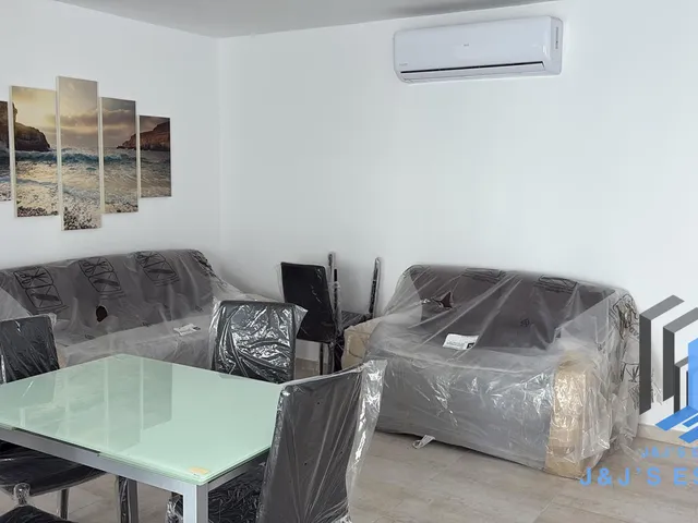 Property at Birkirkara