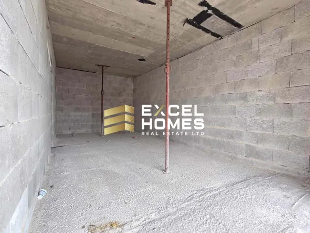 Property at St. Paul's Bay