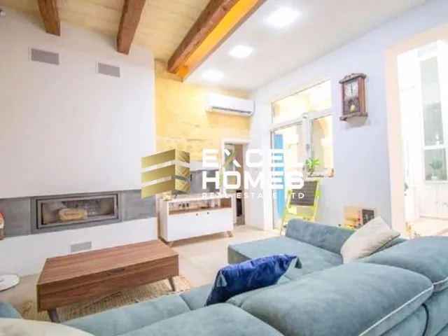 位于Żejtun的房产