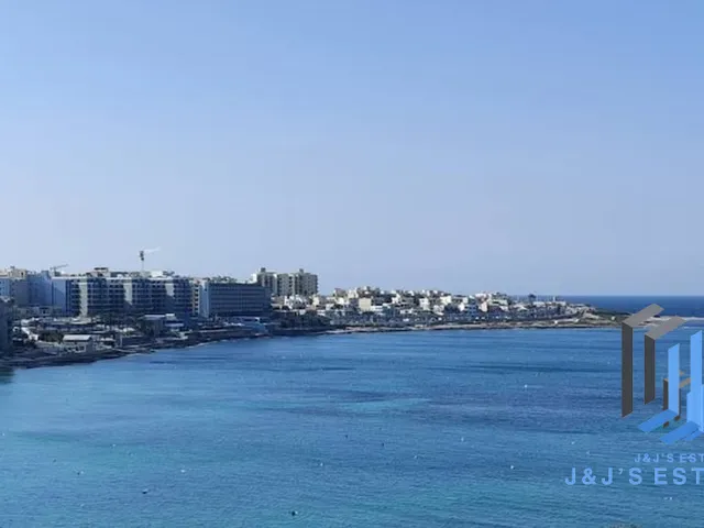 Immobilie in Naxxar