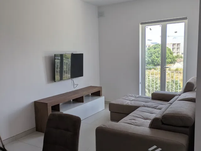 Proprietà a Msida