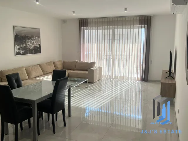 Property at Mellieħa
