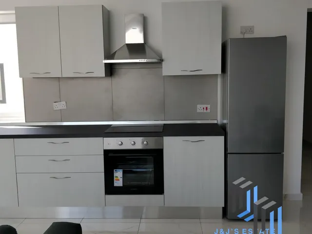 Proprietà a Gżira