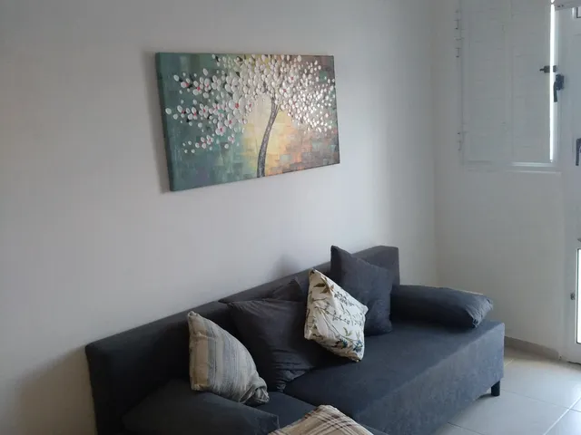 Property at Żebbuġ (Gozo)