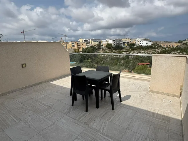 Mosta