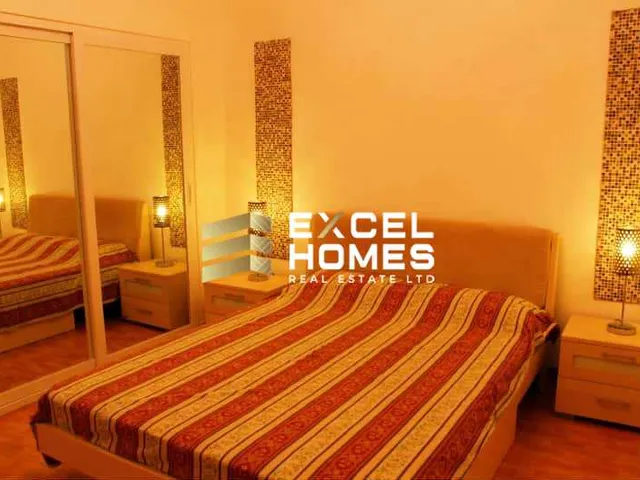 Property at Marsaskala