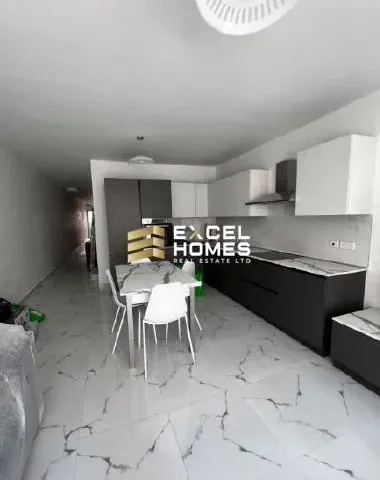 Property at Santa Venera