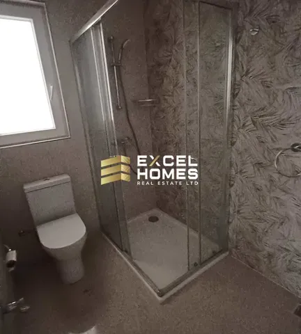 Property at Victoria