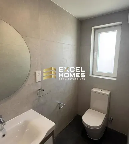 Property at Siġġiewi