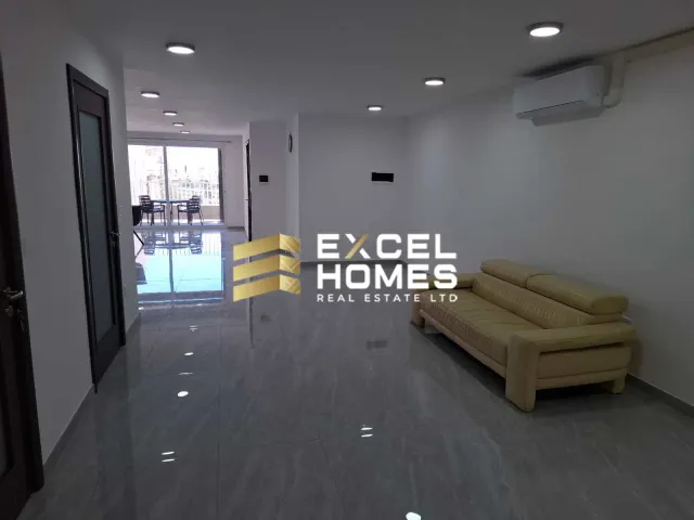 位于Mosta的房产