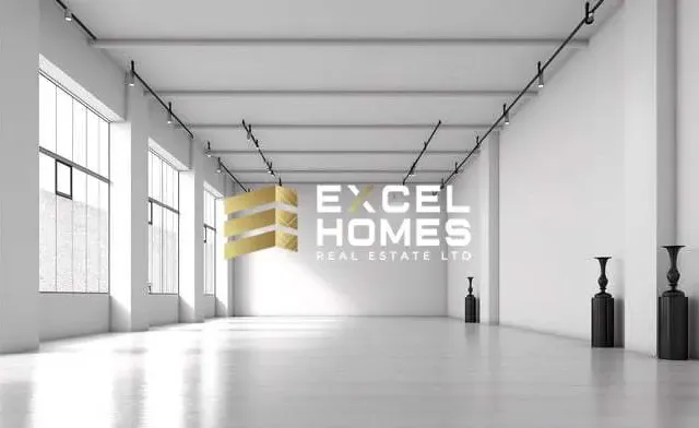 Нерухомість у Iklin