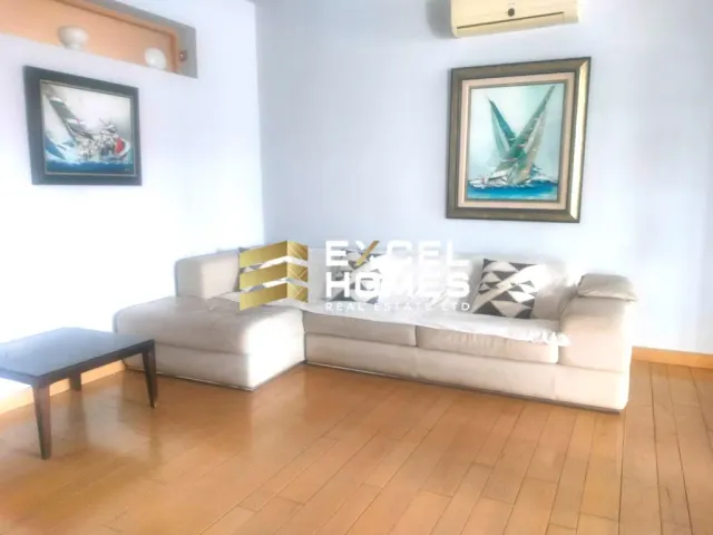 Property at Ta' Xbiex