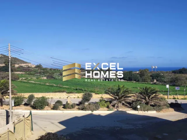 Property at Xagħra