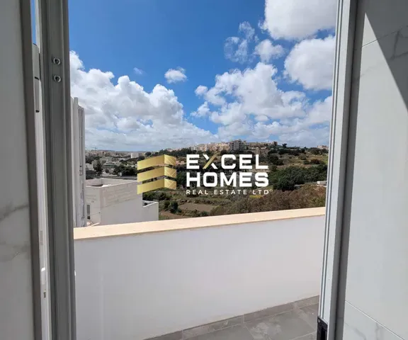 Nieruchomość w Msida
