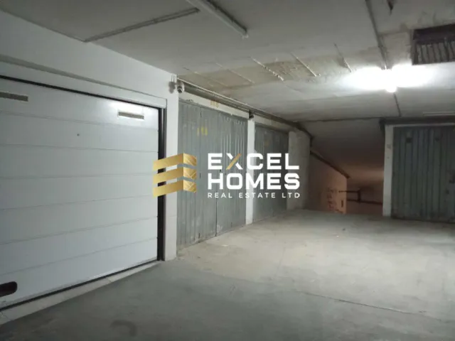 Propriété à Birkirkara