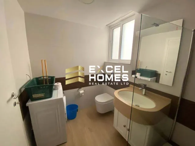 Property at Żebbuġ (Gozo)