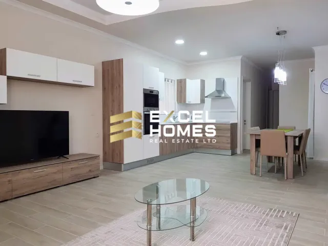 Property at Marsaskala