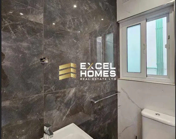 Penthouse à Rabat