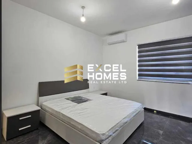 Penthouse à Rabat