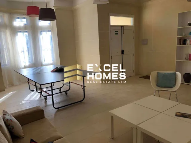 Property at Victoria