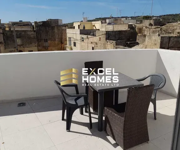 Property at Siġġiewi