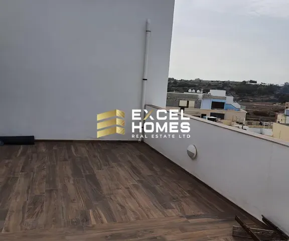 Property at Xgħajra