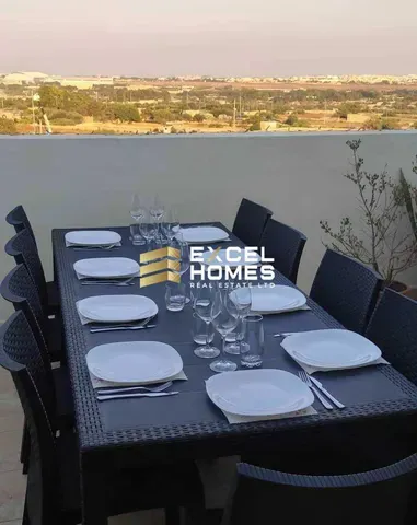 Property at Siġġiewi