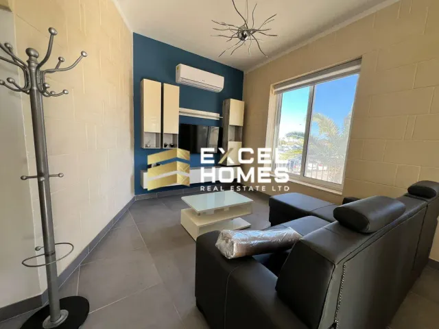 Property at Victoria