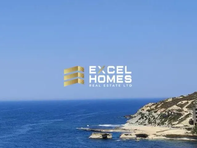 Property at Żebbuġ (Gozo)